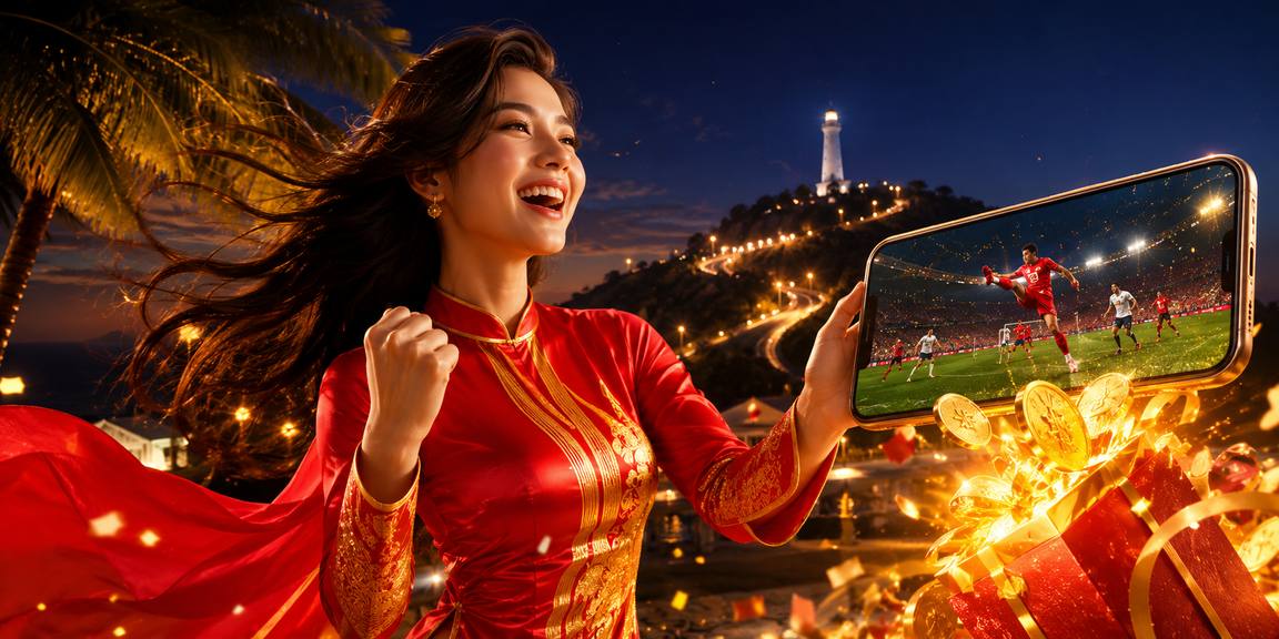 ma22 Ưu Đãi Viettel Money