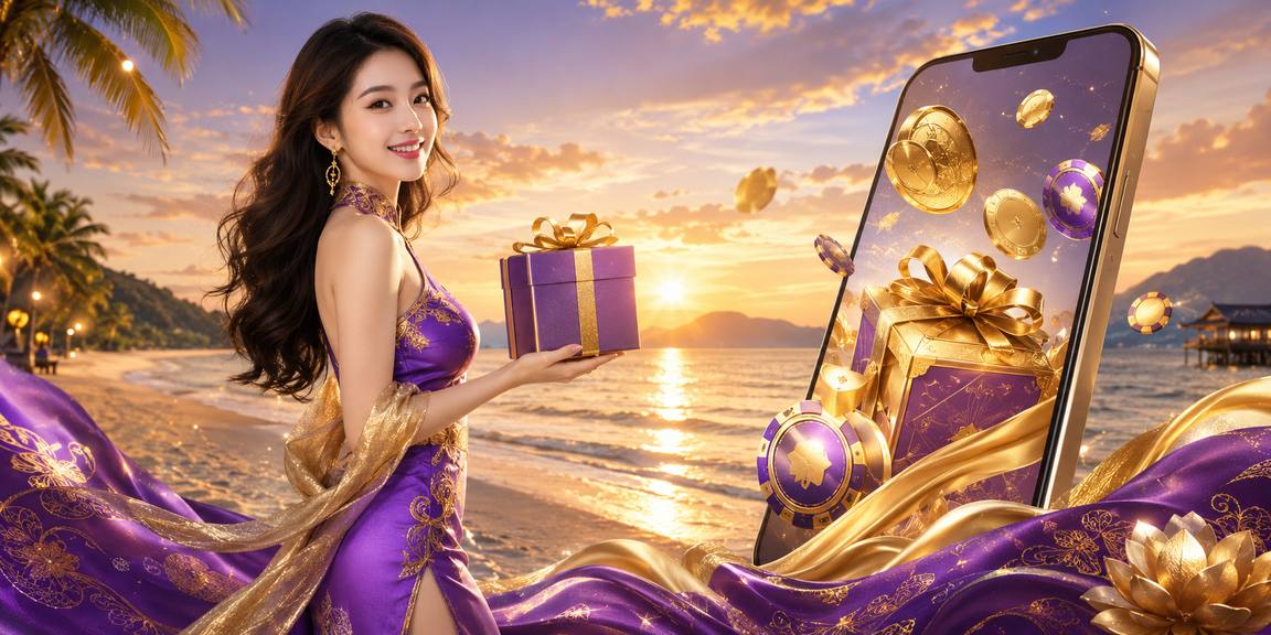 ma22 Đăng ký ma22 — điền form, xác nhận, vào sảnh
