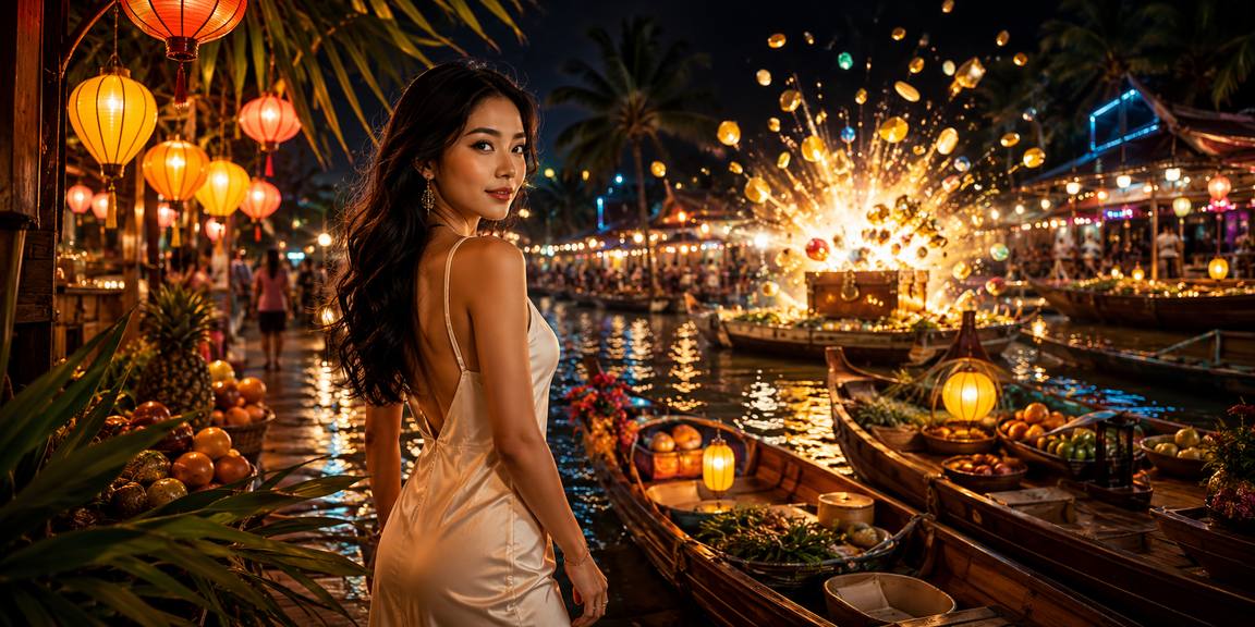 ma22 Giải đáp nhanh mọi thắc mắc tại ma22